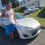 MotorCom_Happy_Customer_(28)