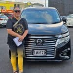 MotorCom_Happy_Customer_(29)