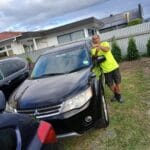 MotorCom_Happy_Customer_(30)