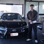 MotorCom_Happy_Customer_(31)