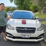 MotorCom_Happy_Customer_(4)