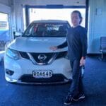 MotorCom_Happy_Customer_(5)