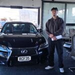 MotorCom_Happy_Customer_(6)