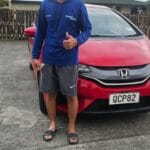 MotorCom_Happy_Customer_(7)