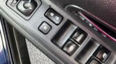 used 2016 Mitsubishi Outlander window buttons view