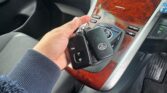 two smart keys view of 2012 Toyota Sai S