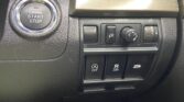 inside view of 2013 Toyota Prius 5D S