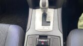 gear view of used 2013 Toyota Prius 5D S