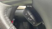 interior view of 2013 Toyota Prius 5D S