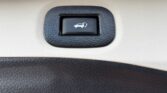 inside view of 2018 Nissan X-Trail 20XI HYBRID