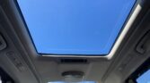 used 2012 Toyota Vellfire in nz