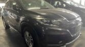 used 2016 Honda Vezel in nz