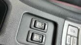 inside view of 2012 Subaru BRZ S
