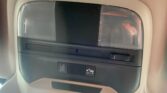 inside light view of 2017 Subaru Impreza