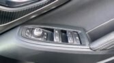 inside view of 2017 Subaru Impreza