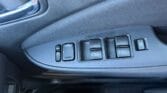 window buttons of 2011 Mazda Biante