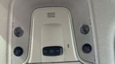 inside view of used 2018 Toyota Prius