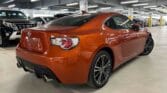 2012 Toyota 86 used car in nz