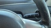 2011 Mazda Biante wiper controller
