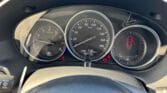 2012 Mazda CX-5 20S speed meter view