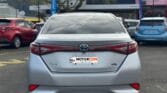 used 2014 Toyota Sai for sale in nz