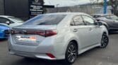 used 2014 Toyota Sai for sale near me
