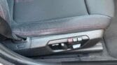 2014 BMW 320i used car in nz