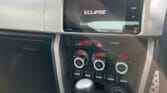 inside view of 2012 Subaru BRZ S