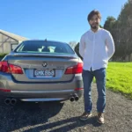 MotorCom_Happy_Customer_34