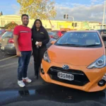 MotorCom_Happy_Customer_35