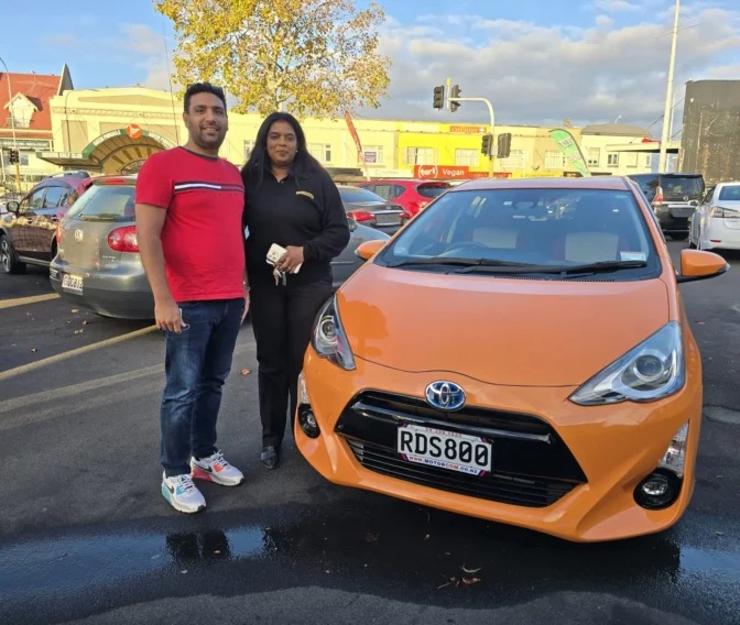 MotorCom_Happy_Customer_35