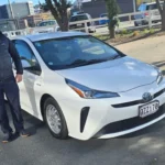 MotorCom_Happy_Customer_36