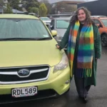 MotorCom_Happy_Customer_37