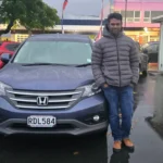 MotorCom_Happy_Customer_38