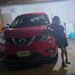 MotorCom_Happy_Customer_39