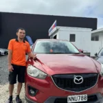 MotorCom_Happy_Customer_40