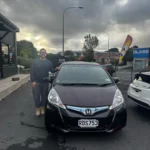 MotorCom_Happy_Customer_41