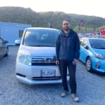 MotorCom_Happy_Customer_42