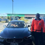 MotorCom_Happy_Customer_43