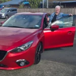 MotorCom_Happy_Customer_45