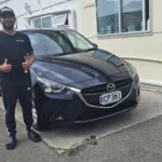 MotorCom_Happy_Customer_46