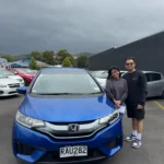 MotorCom_Happy_Customer_47