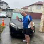 MotorCom_Happy_Customer_49