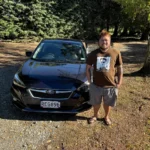 MotorCom_Happy_Customer_50