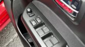 buttons view of 2014 Suzuki Swift