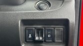 inside view of 2014 Suzuki Swift