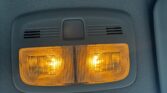 inside light view of 2014 Suzuki Swift