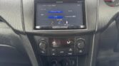 used 2014 Suzuki Swift in nz