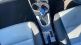 2013 Toyota Aqua S used car interior view