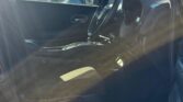 2014 Honda Vezel interior view